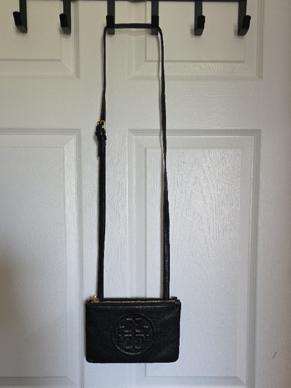On Hold !! - Picture 6 of 10